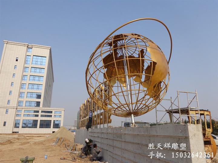 北京市某委会