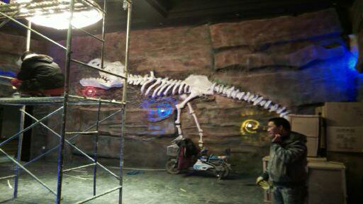 北京群成建筑集团股份有限公司