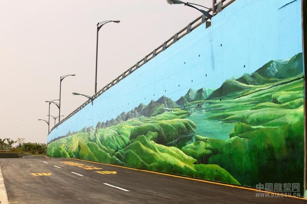 北京市朝阳区东坝乡人民政府