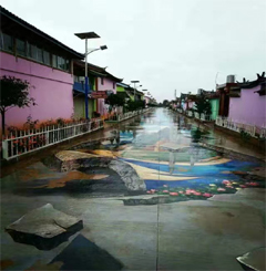 春城生态宜居新版块