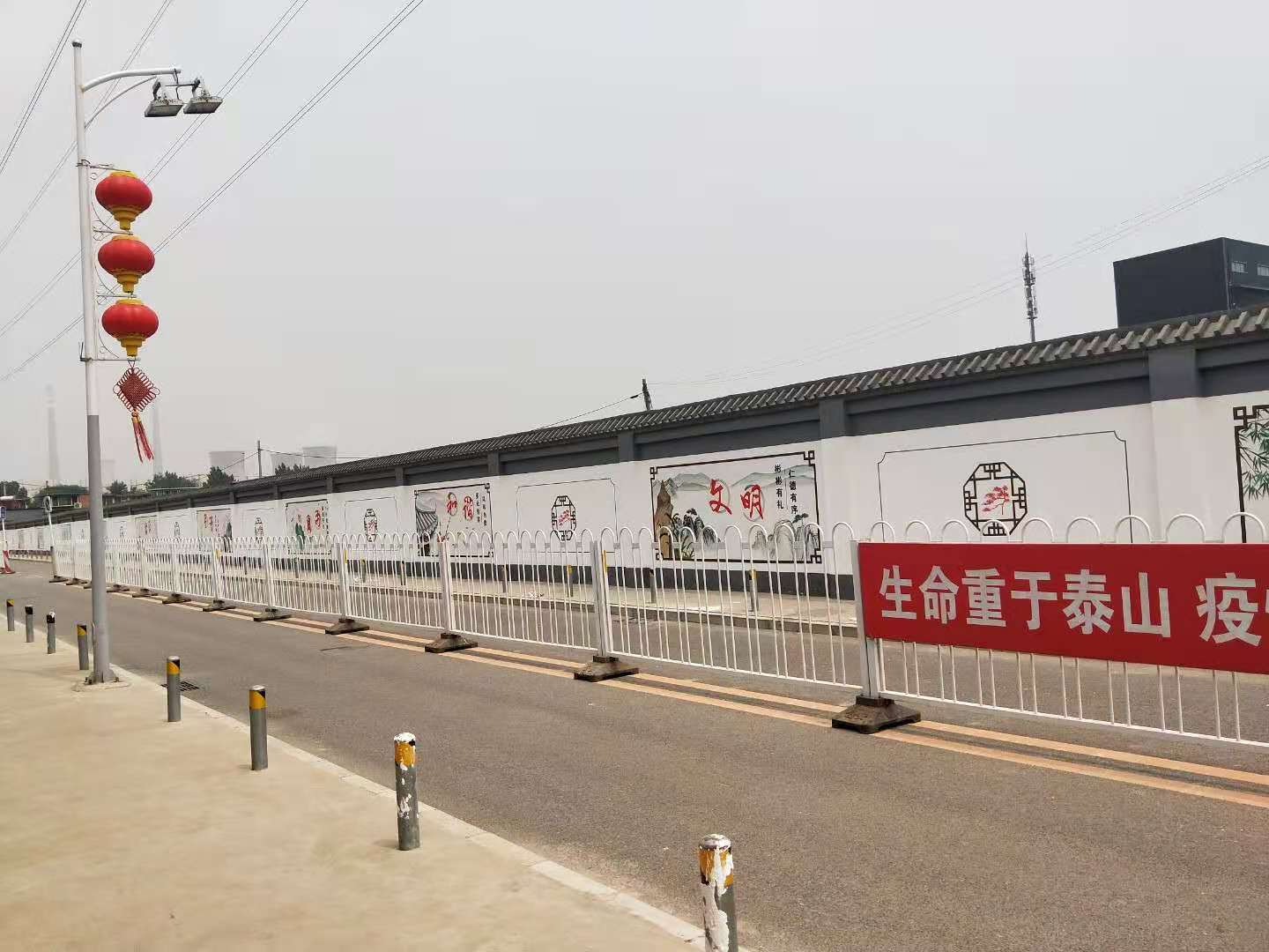 微信图片_20201114171441.jpg