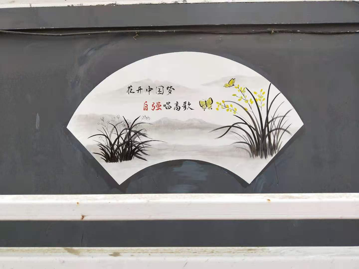 微信图片_20201114171417.jpg