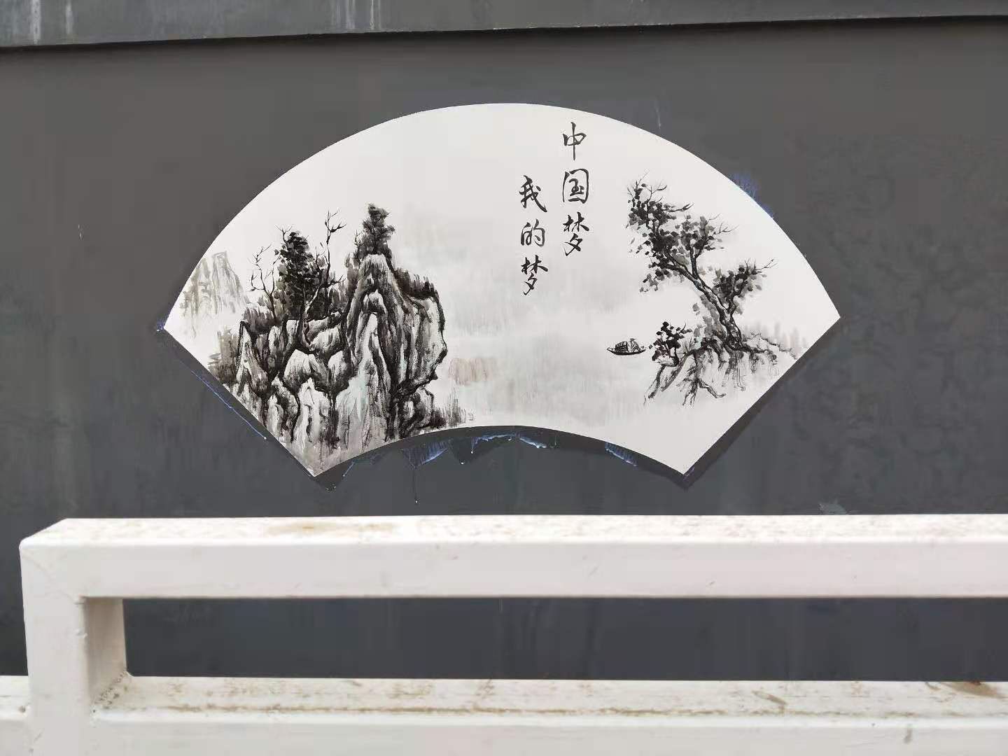 微信图片_20201114171423.jpg