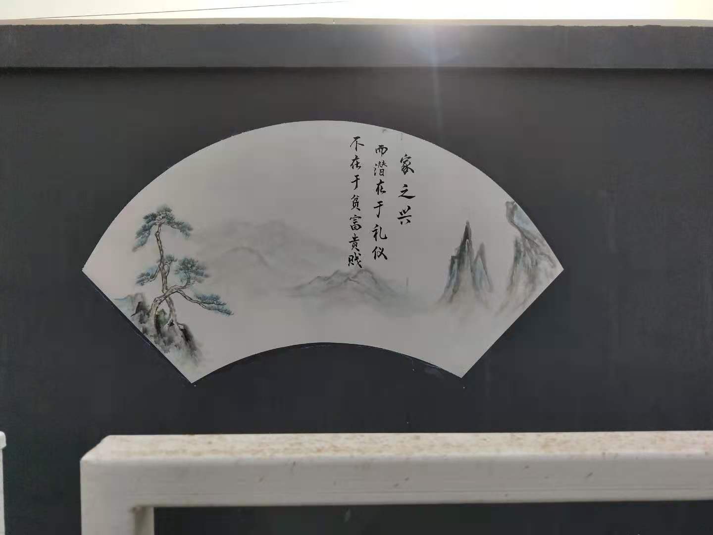 微信图片_20201114171428.jpg