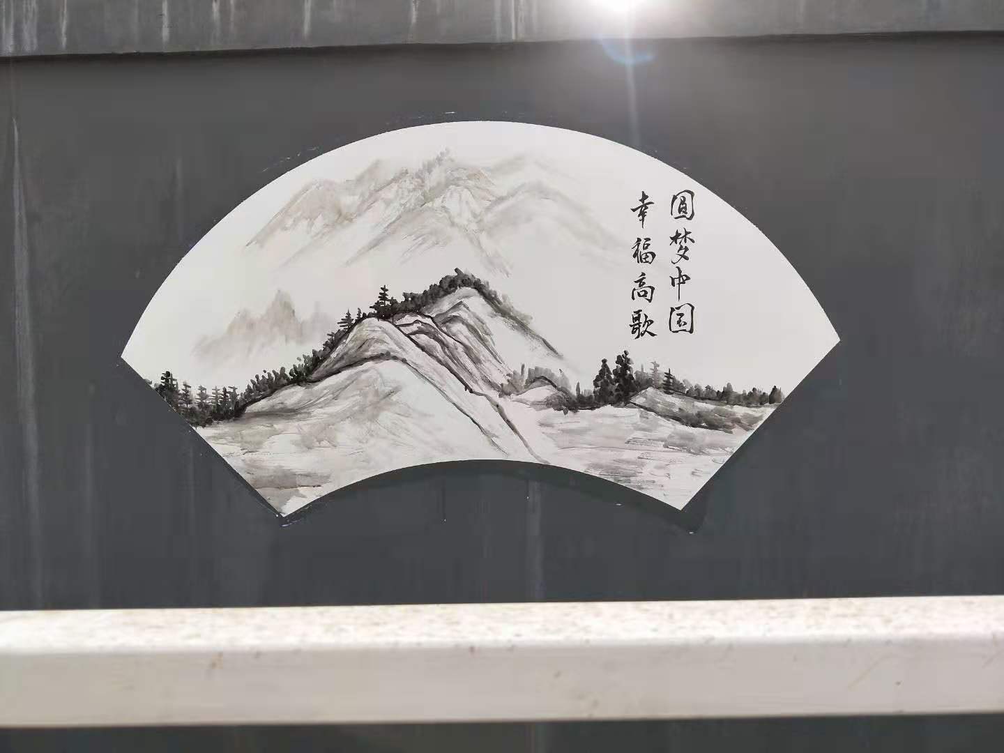 微信图片_20201114171435.jpg