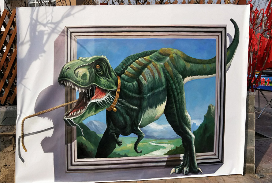 怀柔河防口2.jpg