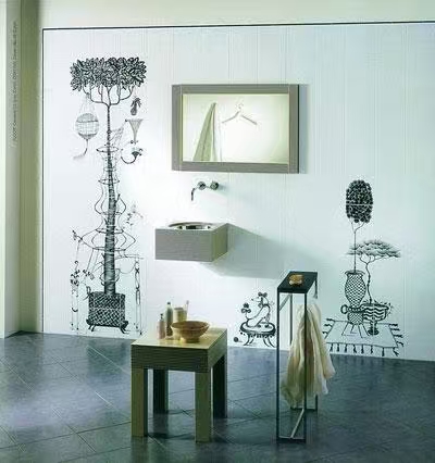 微信图片_20201121204547.jpg