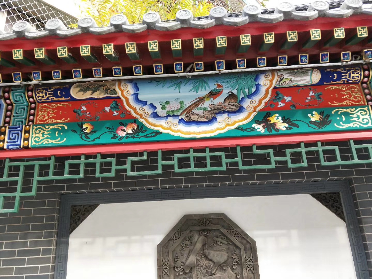 微信图片_20201121204440.jpg