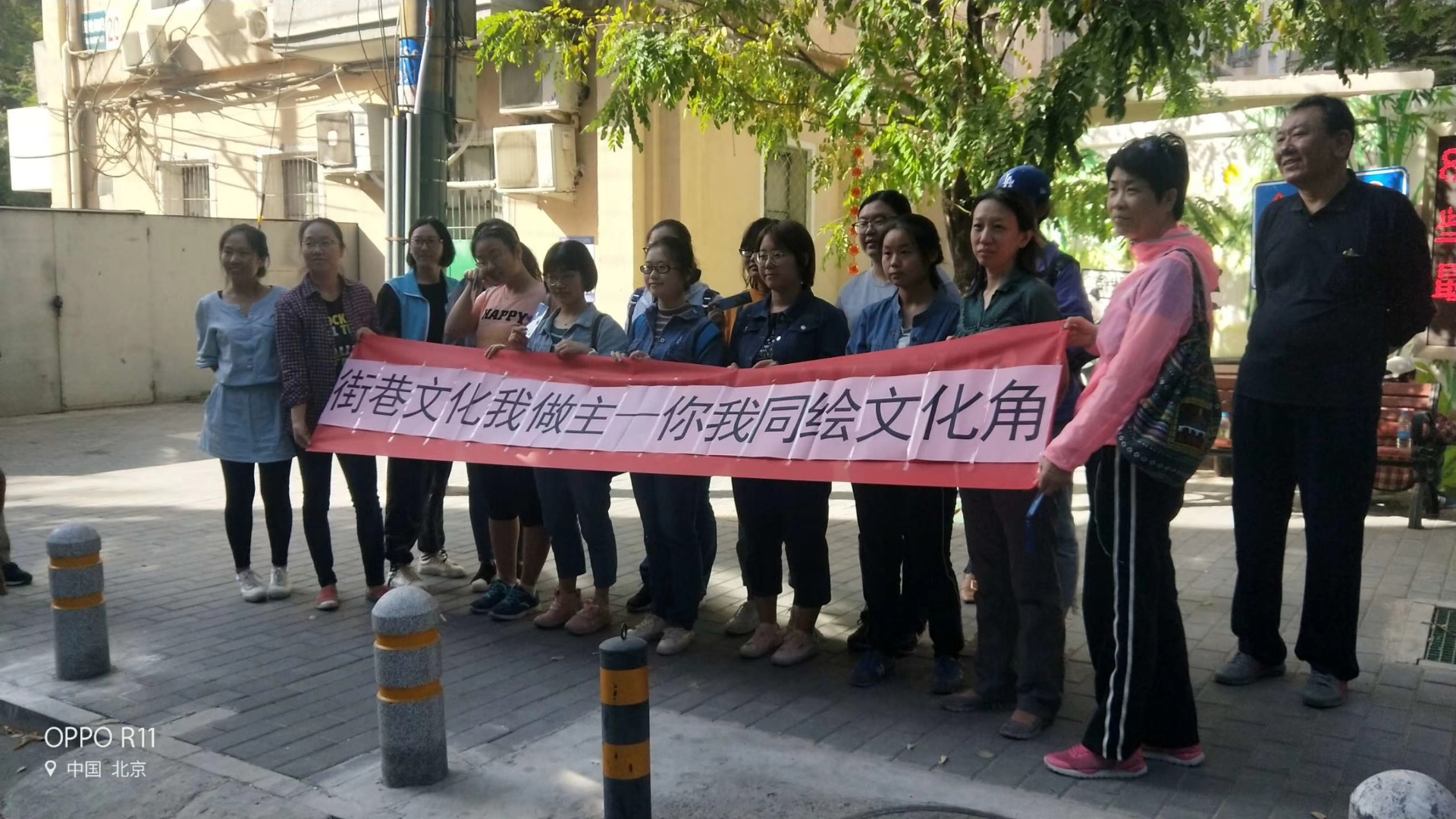 微信图片_20201121204212.jpg