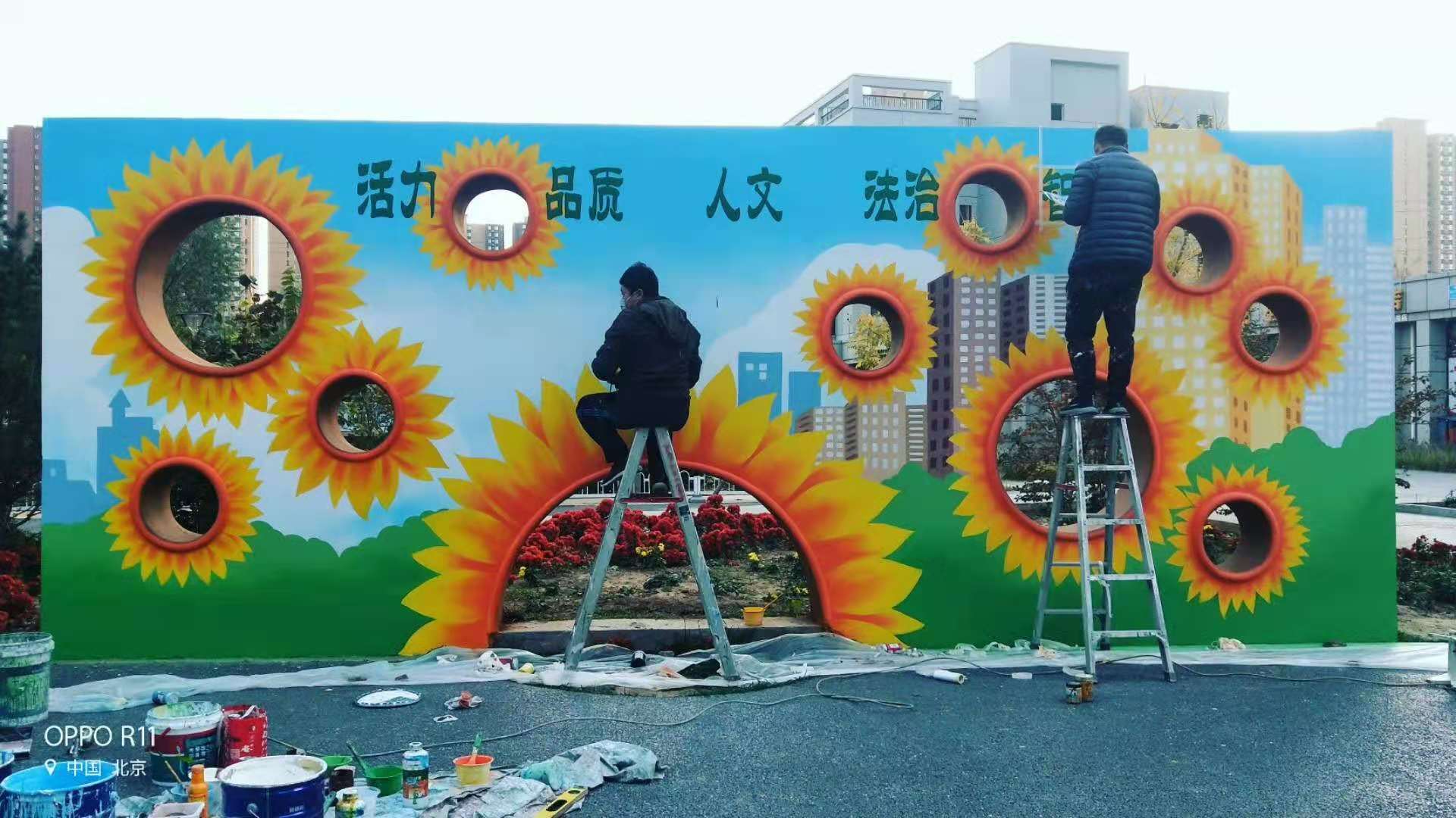 微信图片_20201121204125.jpg