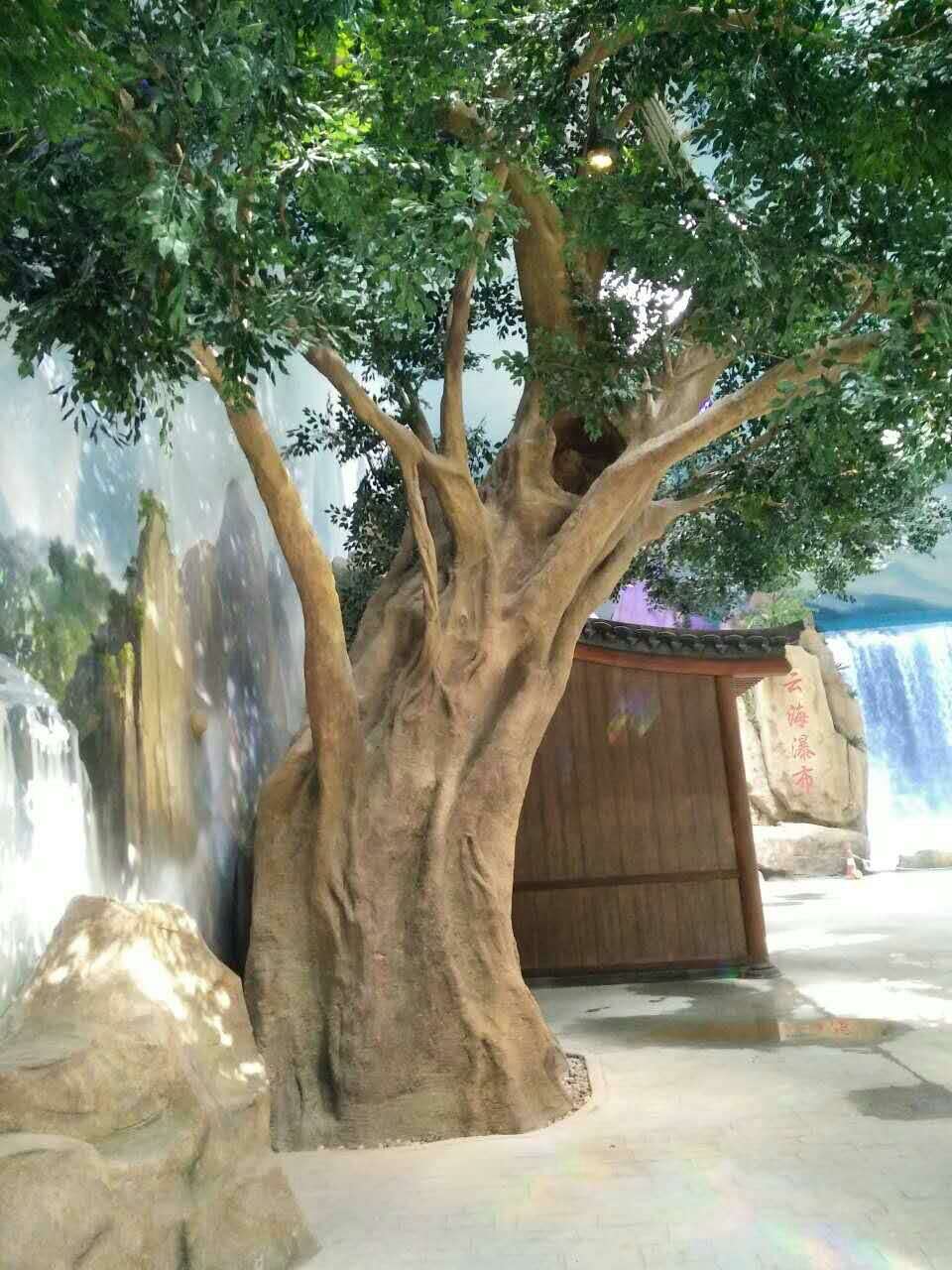 工程案例2.jpg
